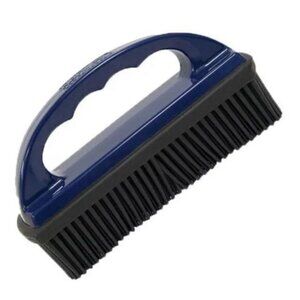 Norwex Rubber Brush